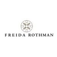 Freida Rothman coupons